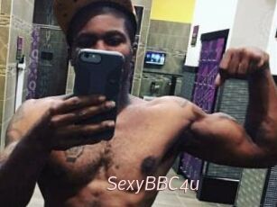SexyBBC4u_