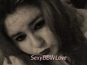 SexyBBWLove