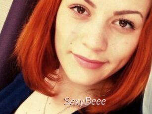 Sexy_Beee