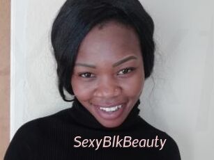 SexyBlkBeauty