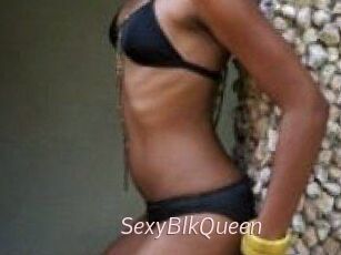 SexyBlkQueen xxx Free Sites