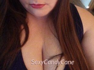SexyCandyCane
