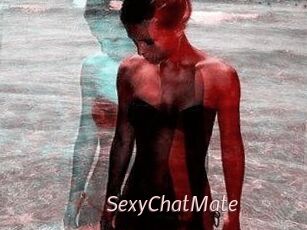 SexyChatMate