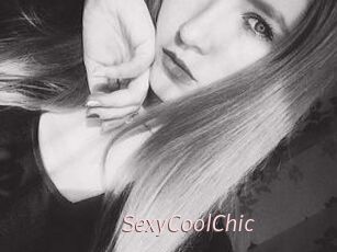 SexyCoolChic