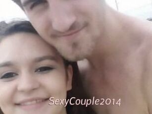 Sexy_Couple2014