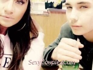 SexyCouple4Cam