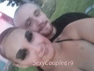 SexyCouple619