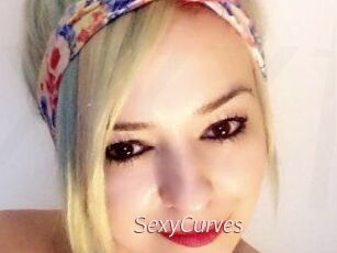 SexyCurves