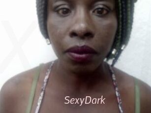 SexyDark
