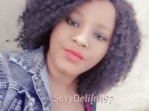 SexyDelilah97