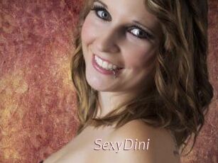 SexyDini