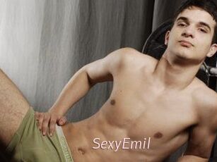 SexyEmil