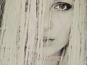 SexyEnergy