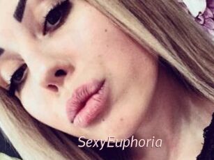 SexyEuphoria