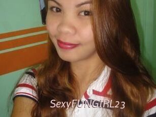 SexyFUN_GIRL23