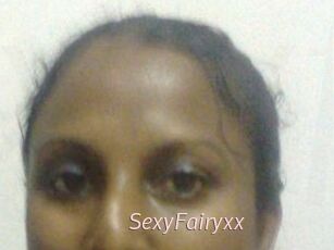 SexyFairyxx