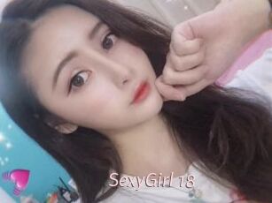 SexyGirl_18