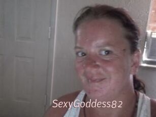 SexyGoddess82 xxx Free Sites