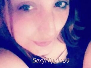 SexyHippie69