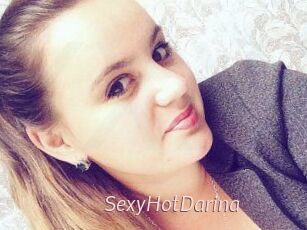 Sexy_HotDarina