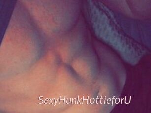SexyHunkH0ttief0rU