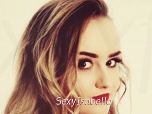 SexyIsabella_