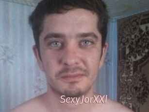 SexyJor_XXl