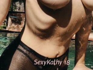 SexyKathy_18