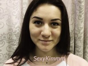SexyKimmm