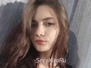 SexyKiraRu