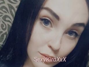 SexyKiraXxX xxx Free Sites