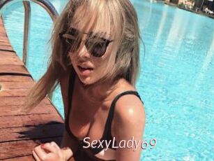 SexyLady69