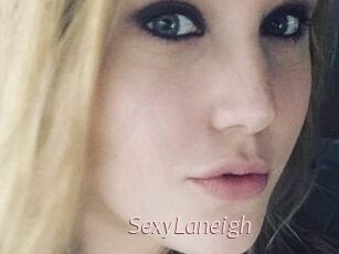 SexyLaneigh