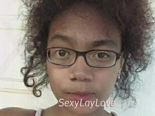 SexyLayLove