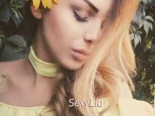 SexyLia_