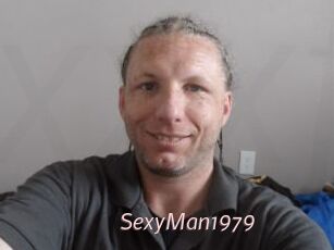 SexyMan1979 xxx Free Sites