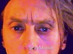 SexyManuk xxx Free Sites