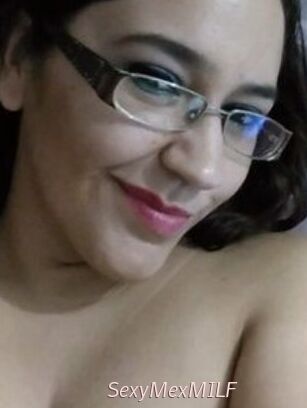 SexyMexMILF xxx Free Sites