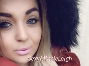 SexyMinnieLeigh xxx Free Sites