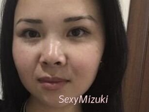 Sexy_Mizuki