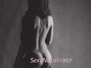SexyNatali1997