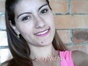 Sexy_Natha