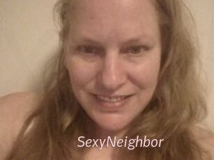 SexyNeighbor xxx Free Sites