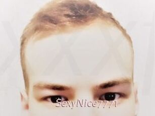 SexyNice7771