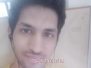 SexyNishu