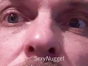 SexyNugget