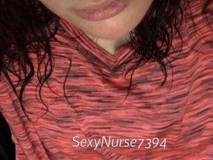 SexyNurse7394