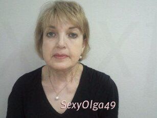 SexyOlga49