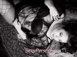 SexyPersephone
