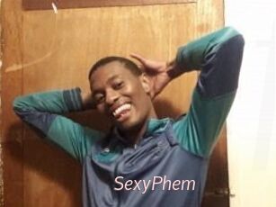SexyPhem